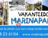 Vakantiedorp Marinapark