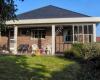 Vakantiewoning De Zilveren Helm