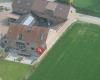 Vakantiewoning Het Eenhoornhof