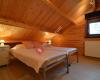 Vakantiewoning La Roche - Durbuy