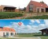 Vakantiewoning 't Baertshof