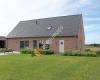 vakantiewoning 't Pandoerhof
