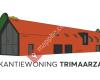 Vakantiewoning Trimaarzate