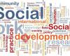 Vakgroep Sociaal Werk en Sociale Pedagogiek