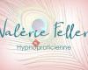 Valérie Feller Hypnopraticienne