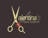 Valentina's HairCreation
