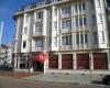 Value Stay Blankenberge