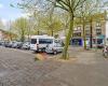 Van Beverenplein