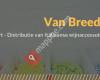 Van Breedam