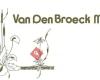 Van den Broeck Marc
