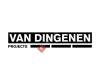 Van Dingenen Projects