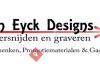 Van Eyck Designs