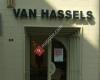 Van Hassels