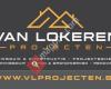 Van Lokeren Projecten