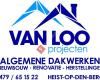 VAN LOO projecten