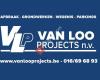 Van Loo Projects