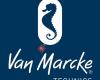 Van Marcke Technics Aalst