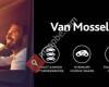 Van Mossel Bruyninx Used Cars