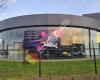 Van Mossel Mercedes-Benz Brugge