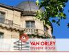 Van Orley Student House