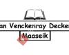 Van Venckenray