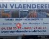 Van Vlaenderen bvba