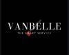 Vanbelle Smart Service