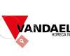 Vandael Horeca
