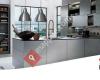 Vanden Borre Kitchen Gosselies