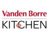 Vanden Borre Kitchen Maldegem