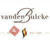 Vandenbulcke Confiserie NV