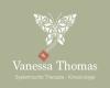 Vanessa Thomas Systemische Therapie - Kinesiologie