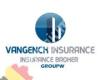 Vangenck Insurance