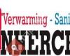 Vanherck G - Verwarming & Sanitair