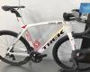 Vanheste sport