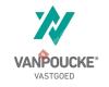 Vanpoucke Vastgoed