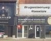 Vape-Store Steffard Roeselare