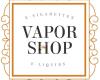 Vaporshop Gent