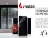 Vasco Group