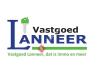 Vastgoed Lanneer