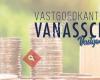 Vastgoedkantoor Vanassche