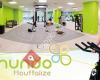 Vayamundo Fitness Houffalize