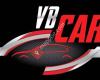 VB-Cars