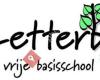 VBS De Letterboom Jesseren