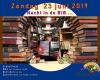 Vbs De Waaier