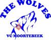 VC Moortebeek