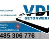 VDB Betonwerken