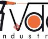 VDD Industrie