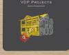 VDP Project