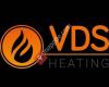 VDS Heating